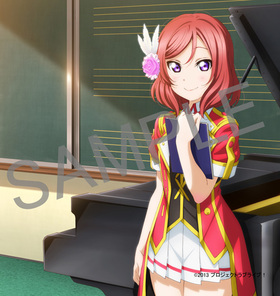 ��֥饤�֡�Solo Live�� III from �̡�s �����ɱ Memories with Maki�������ɱ��CV��Pile�� 