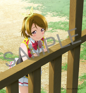 ֥饤֡Solo Live III from ̡s  Memories with HanayoۡCVݥꥫ 