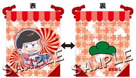 Ȣ���ꡪ2 ���������� ���� ������ 