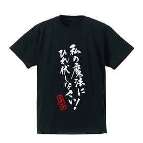 Shadowverse �����ˡ�ˤҤ������ʤ����� T����� ��� S 