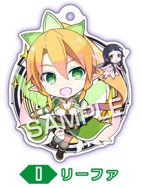 ����� �����ɥ����ȡ�����饤�� -�����ǥ��ʥ롦��������- ������륭���ۥ���� �꡼�ե� 