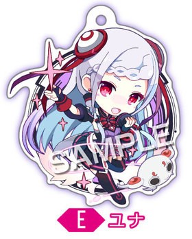 ����� �����ɥ����ȡ�����饤�� -�����ǥ��ʥ롦��������- ������륭���ۥ���� ��� 