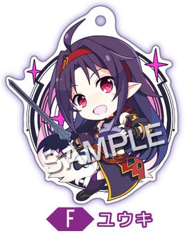 ����� �����ɥ����ȡ�����饤�� -�����ǥ��ʥ롦��������- ������륭���ۥ���� �楦�� 