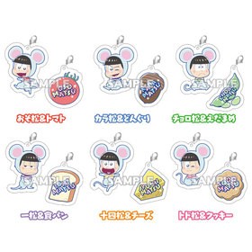 ���������� �ˤ���롪���������㡼���1BOX�� 