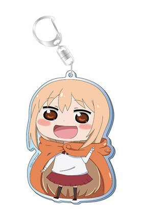 ʪ塪ޤR ǥۥ ڴ֤ޤ 