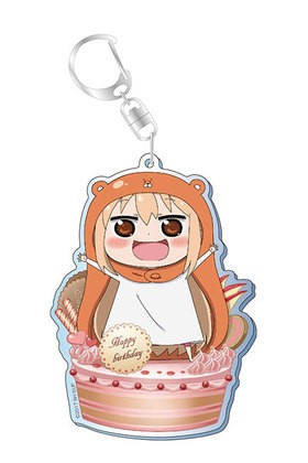 ʪ塪ޤR ǥۥ ڴ֤ޤ Сǡver. 