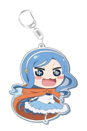 ʪ塪ޤR ǥۥ ̡եե 