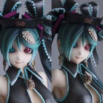 ����ץ����7