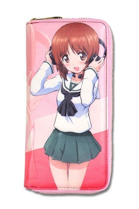 �����륺���ѥ�ĥ��� ����� �ե륫�顼Ĺ���� �����ߤ� 