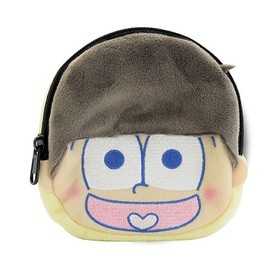 ���������� ��ä��� ���å����å����ݡ��� ���;� 