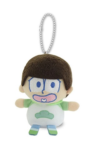 ���������� ��ä��� �¤̤� ������� 