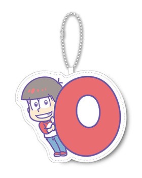 ���������� ��ä��� �ɽ��ե���ȥ����ۥ���� ������ 