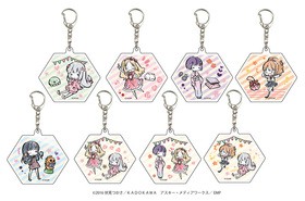 륭ۥ ޥ 01 եȥǥ1BOX 