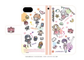 Ģޥۥ iPhone 6/6s/7 ޥ 01 Ф եȥǥ 