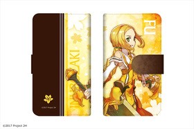 ���ͧ���ͦ�ԤǤ��� �������꡼���ޥۥ����� for �ޥ�� L 03 ���ʺ��� 