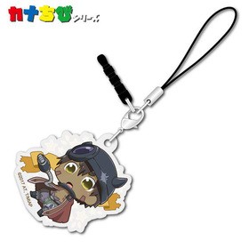 ᥤɥ󥢥ӥ ʤӥ㡼 쥰 