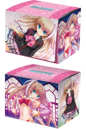 ����饯�����ǥå����������쥯�����MAX ��ȥ�Х��������� ����ͺ��� Ver.2 