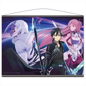 ����� �����ɥ����ȡ�����饤�� -�����ǥ��ʥ롦��������- B2���ڥ��ȥ꡼ A 