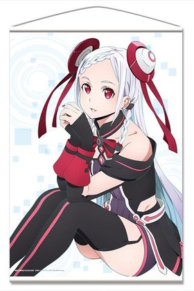 ����� �����ɥ����ȡ�����饤�� -�����ǥ��ʥ롦��������- B2���ڥ��ȥ꡼ B 