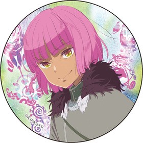 ������λҤ�Ϻ���˲Τ� ����Хå� ������  �ѥå���������