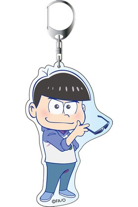 ���������� �ǥ������ۥ���� ���龾 �ǥե����ver. 