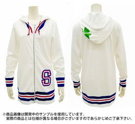 �ڥ륽��5 �⴬�� �ѡ����� S 