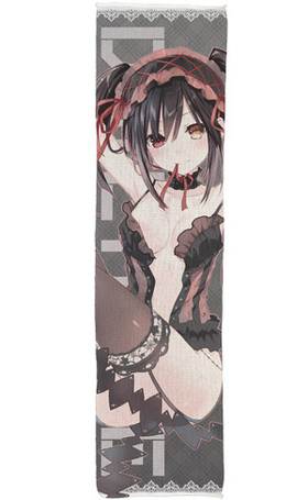 �ǡ��ȡ������饤�� ������ ���궸�� �ܥǥ������å��奿���� 