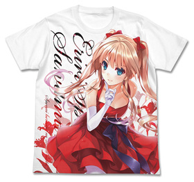 �㤨�ʤ�����ΰ�Ƥ����� ������ ߷¼�����ڥ󥵡��������� �ե륰��ե��å�T����� WHITE-M 