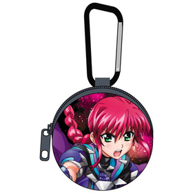 ��ˡ������ꥫ��ʤΤ� Reflection ���ߥƥ������ե����ꥢ�� �����󥱡��� 