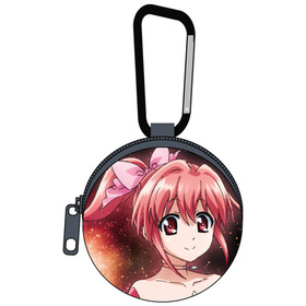 ��ˡ������ꥫ��ʤΤ� Reflection ���ꥹ �����󥱡��� 