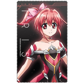 ��ˡ������ꥫ��ʤΤ� Reflection ���ꥹ ���꡼�ʡ������� 