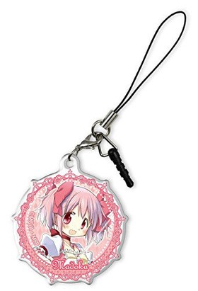 �ޥ����쥳���� ��ˡ�����ޤɤ����ޥ������� ������륤��ۥ󥸥�å����������꡼ �ǥ����� 02 ���ܤޤɤ� 