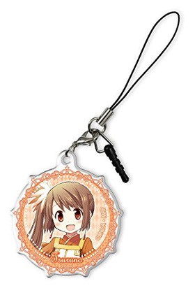 �ޥ����쥳���� ��ˡ�����ޤɤ����ޥ������� ������륤��ۥ󥸥�å����������꡼ �ǥ����� 05 ͳ����ǵ 