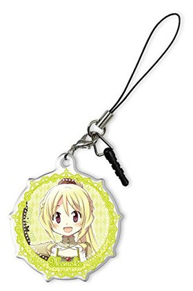 �ޥ����쥳���� ��ˡ�����ޤɤ����ޥ������� ������륤��ۥ󥸥�å����������꡼ �ǥ����� 07 �����⤳ 