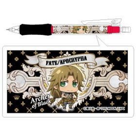 Fate/Apocrypha ���㡼�ڥ� ���Υ������㡼 