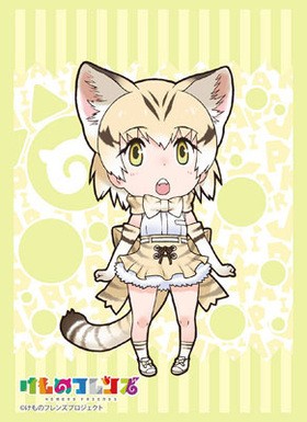 ֥ ꡼֥쥯 ϥ졼 Vol.1385 Υե ʥͥ 