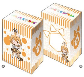 ֥ ǥåۥ쥯V2 Vol.276 Υե Х Part.2 