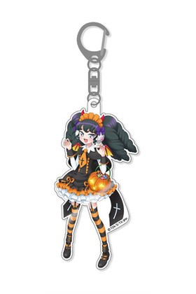 �����ɥ륿����ץ�ѥ� ������ޥ��ɥ� �ϥ������󥢥���륭���ۥ���� ������� 