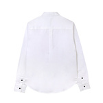 ����ץ����1