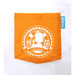 ����ץ����2