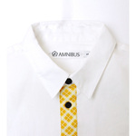 ����ץ����3