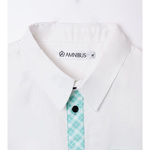 ����ץ����3