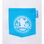 ����ץ����2