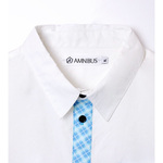 ����ץ����3