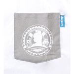 ����ץ����2