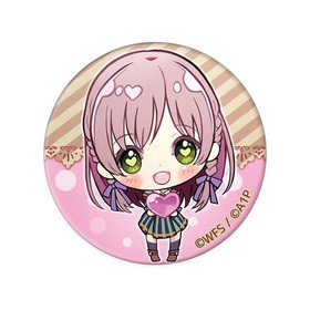 ޥ ۥ˥MAGIC ̥Хå ͭ SD 