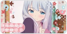 ޥ ɥߥƥꥢ vol3 ̸A 