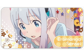 ޥ ɥߥƥꥢ vol3 ̸B 