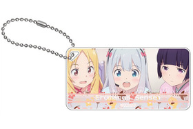 ޥ ɥߥƥꥢ vol3 ̸F 