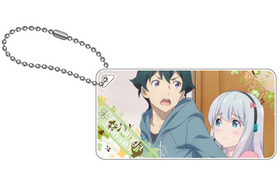 ޥ ɥߥƥꥢ vol3 ̸G 